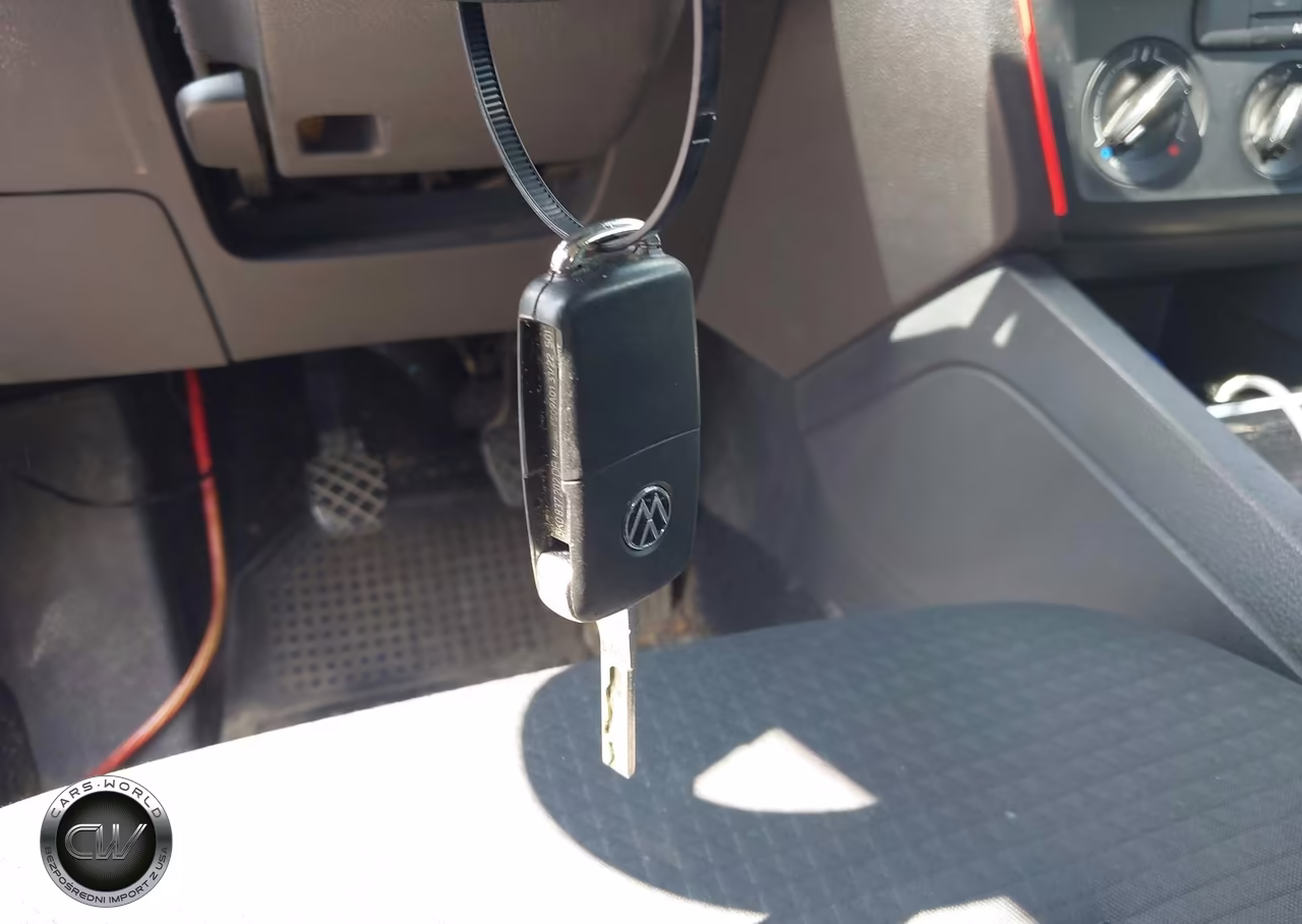 2016 Volkswagen Jetta 1.4T S VIN:3VW167AJ7GM338812 - 11
