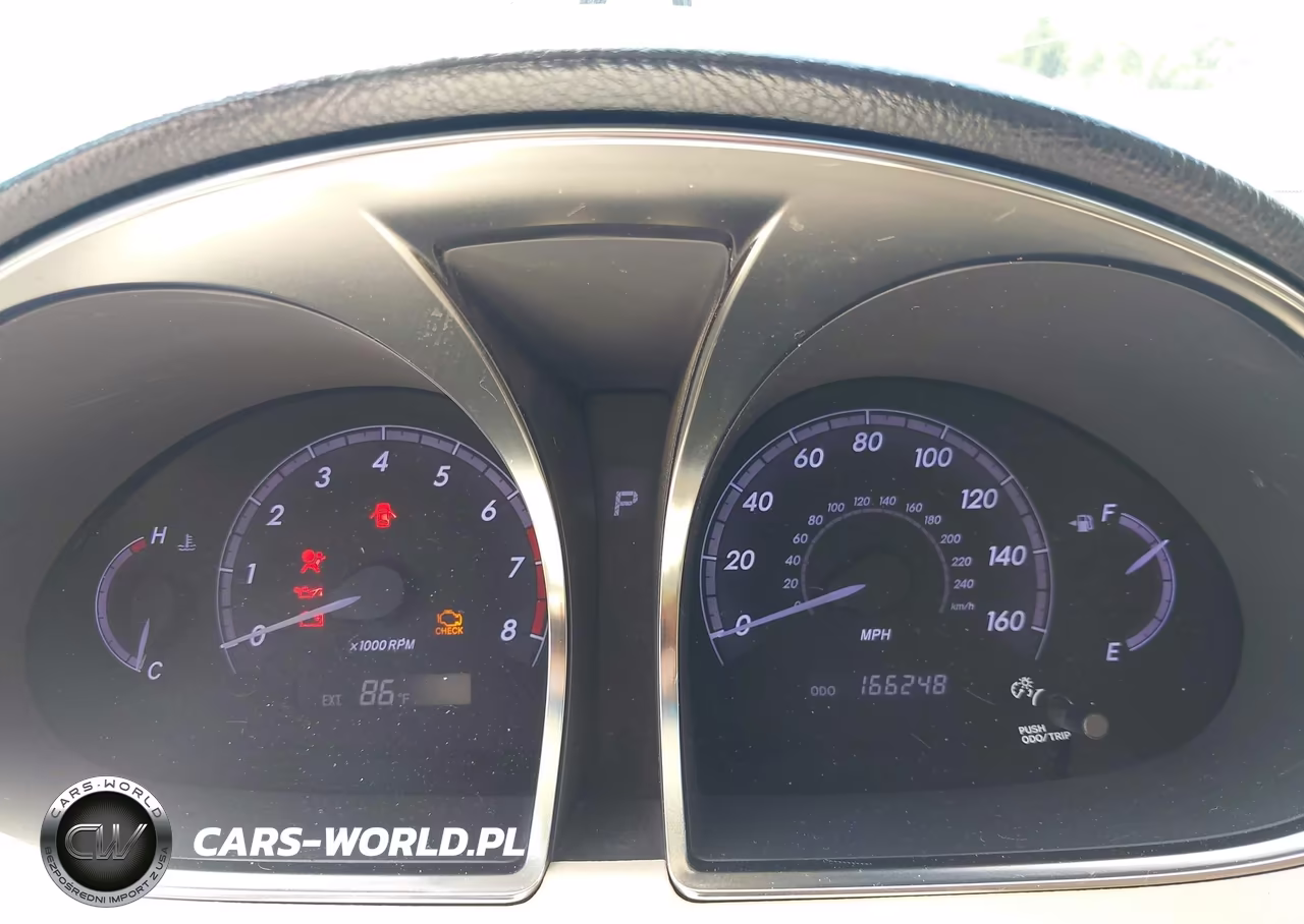 2012 Toyota Avalon Limited VIN:4T1BK3DB3CU459032 - 7