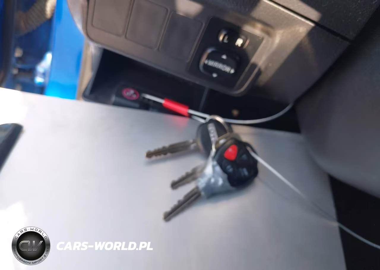 2009 Toyota Corolla S VIN:1NXBU40E99Z050123 - 11