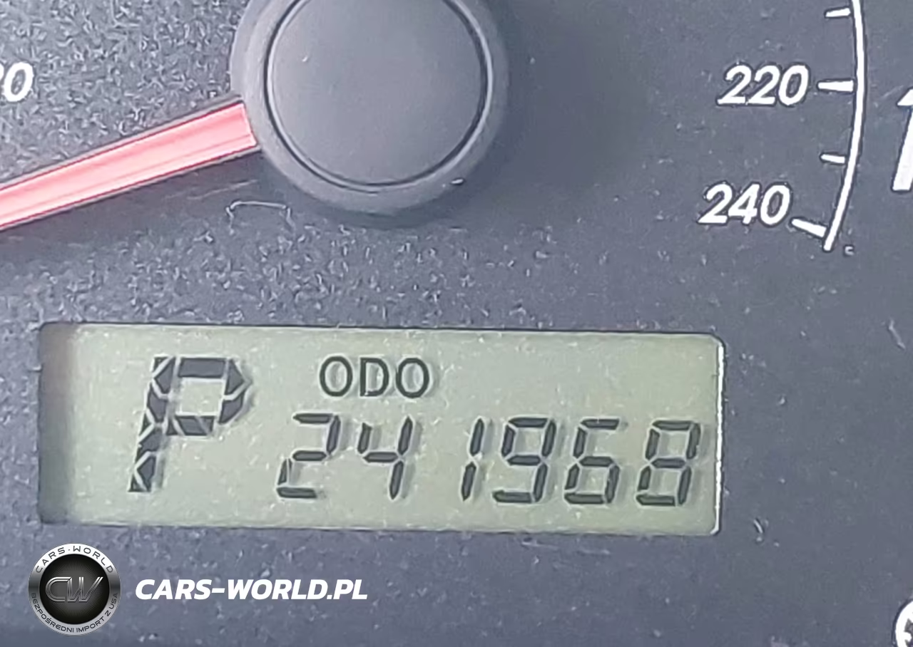 2009 Toyota Corolla S VIN:1NXBU40E99Z050123 - 7