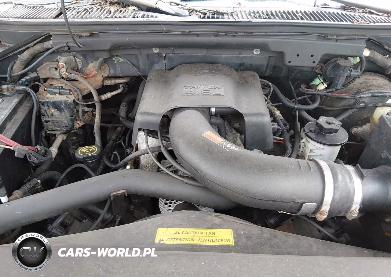 1999 Ford F-150 Lariat-Work Series-Xl-Xlt VIN:1FTRX17W8XNC12631 - 10