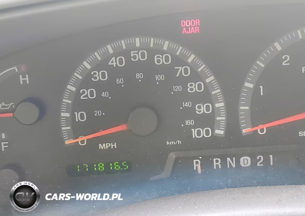1999 Ford F-150 Lariat-Work Series-Xl-Xlt VIN:1FTRX17W8XNC12631 - 7
