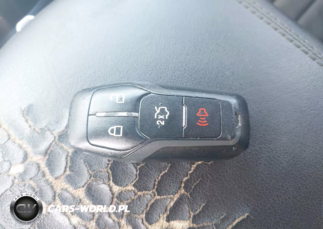 2015 Ford Edge Se VIN:2FMTK3G95FBC41200 - 11