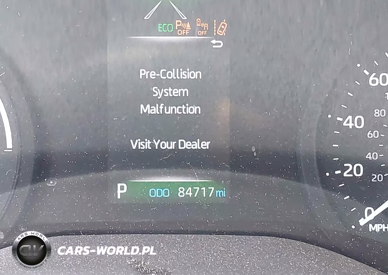 2024 Toyota Sienna Xle VIN:5TDYRKEC0RS186799 - 16