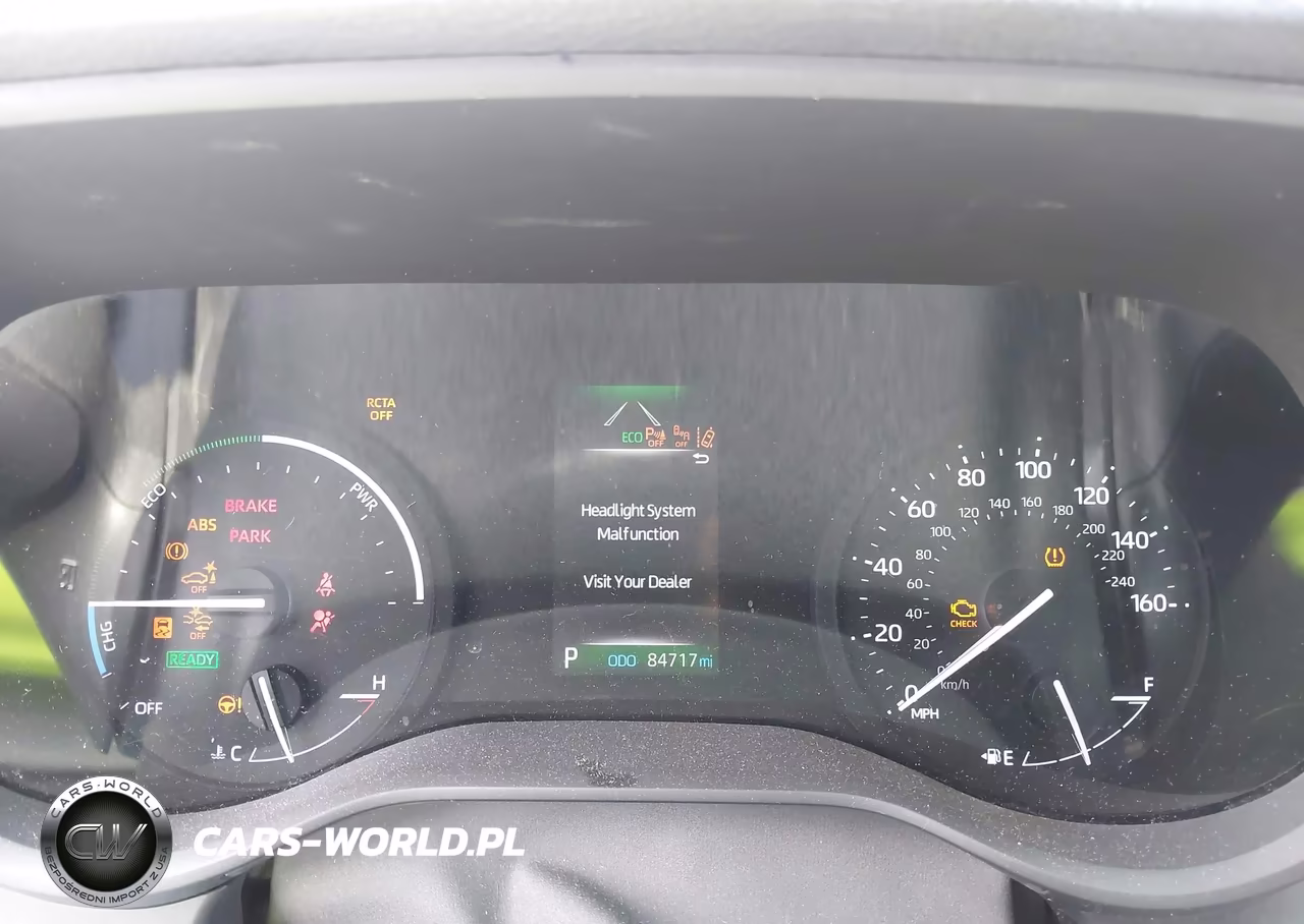 2024 Toyota Sienna Xle VIN:5TDYRKEC0RS186799 - 7