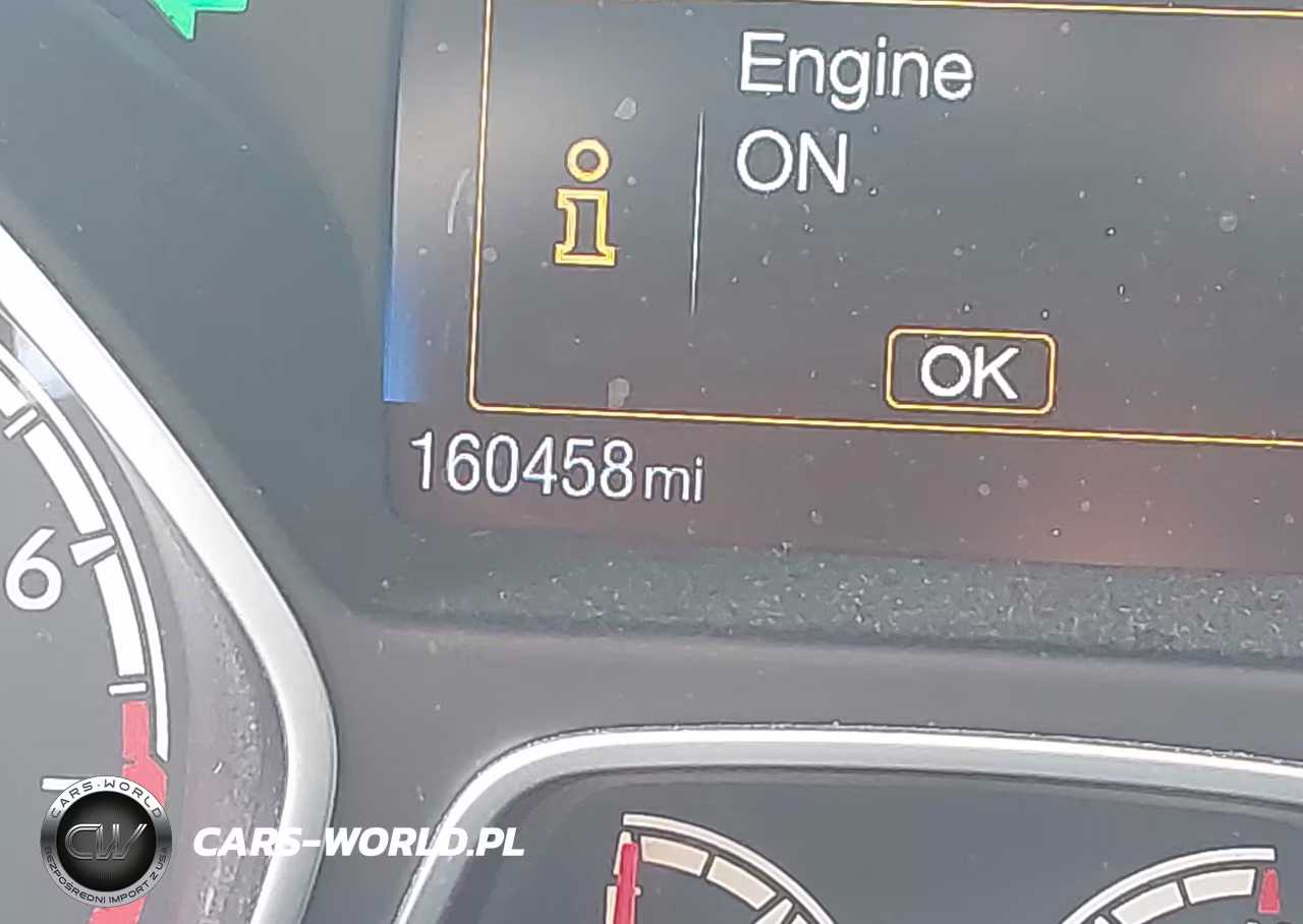 2015 Ford Focus St VIN:1FADP3L98FL240838 - 16