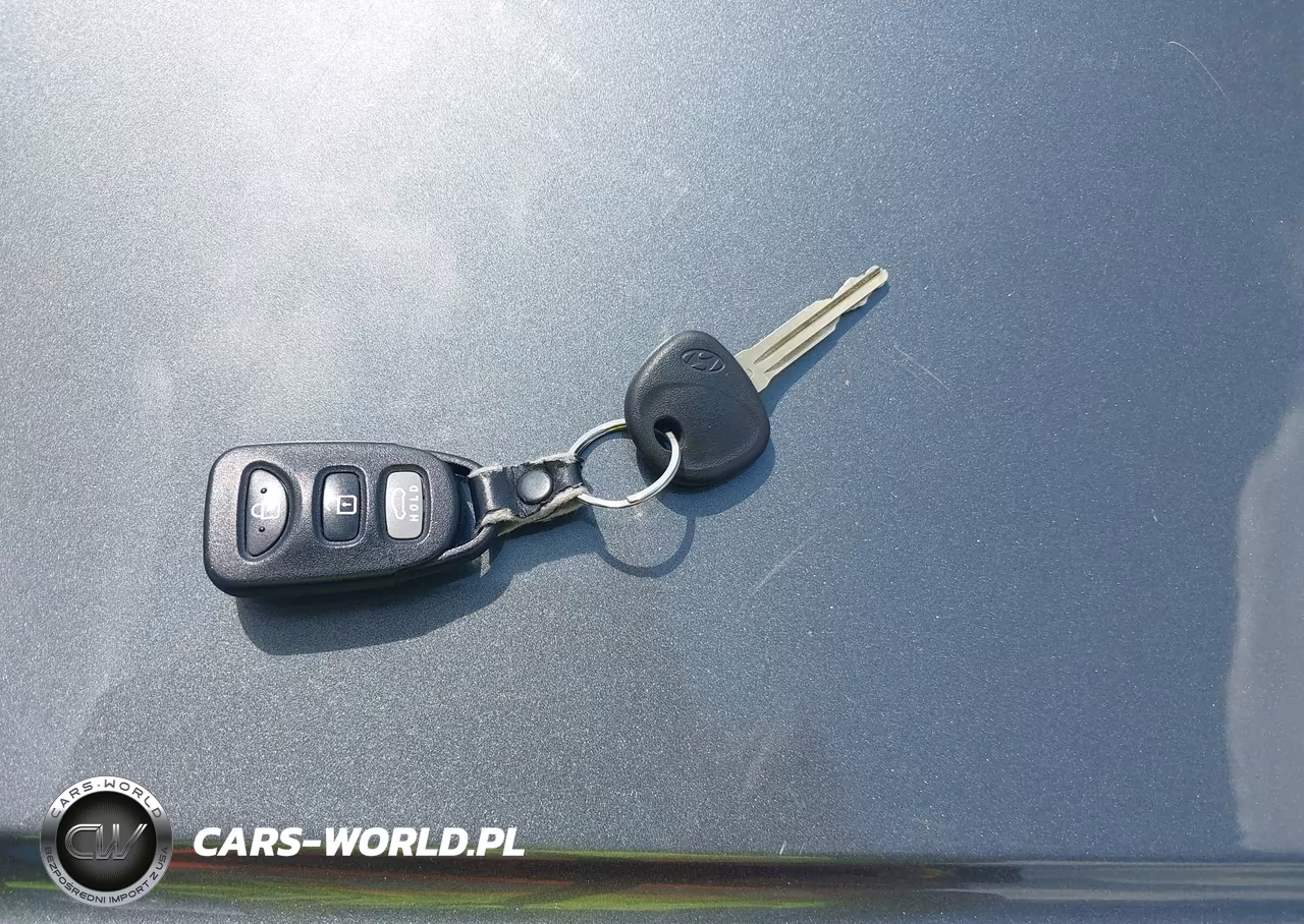 2013 Hyundai Elantra Gls VIN:KMHDH4AEXDU942613 - 11