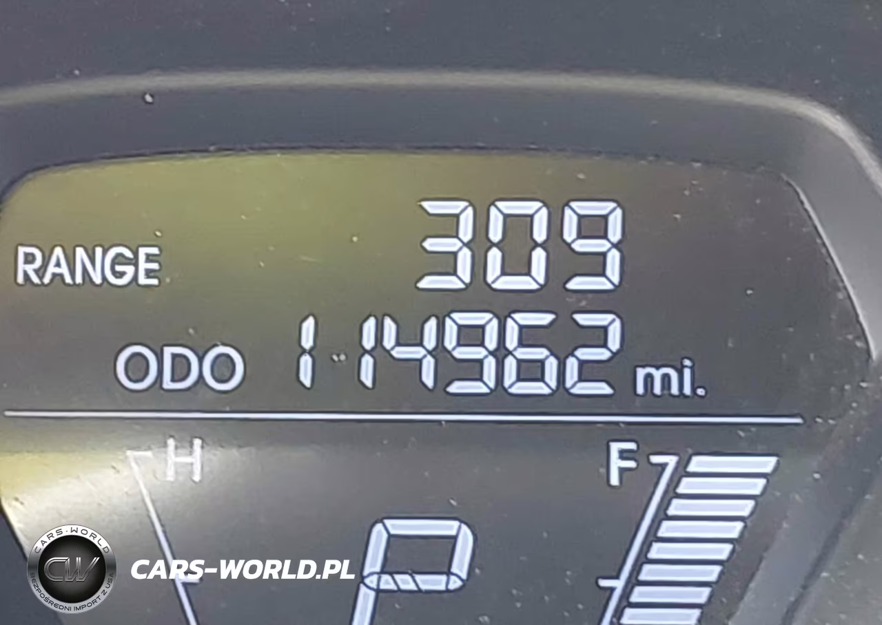 2013 Hyundai Elantra Gls VIN:KMHDH4AEXDU942613 - 15