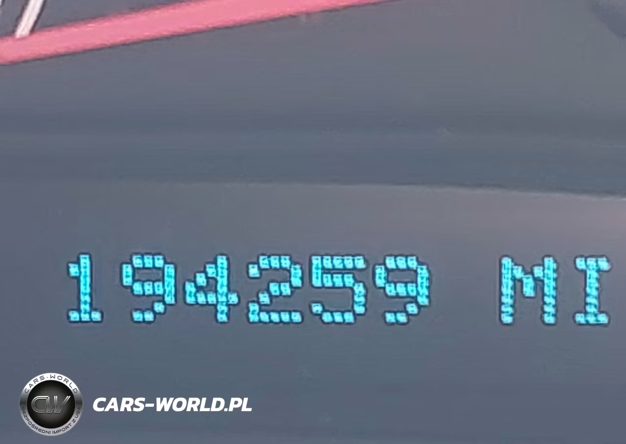2007 Chevrolet Corvette VIN:1G1YY26U175134751 - 15