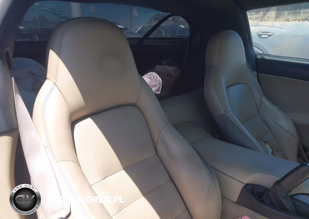 2007 Chevrolet Corvette VIN:1G1YY26U175134751 - 8