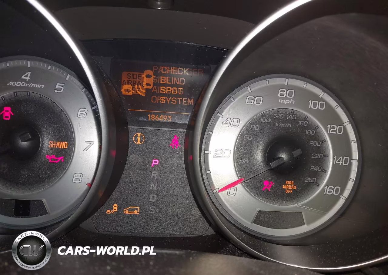 2011 Acura Mdx Advance VIN:2HNYD2H54BH550121 - 15