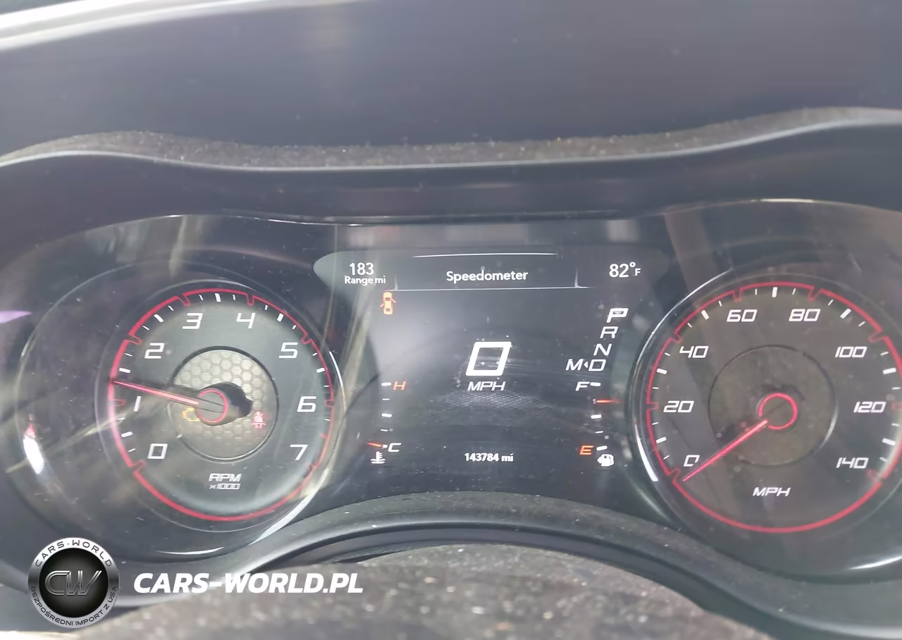 2018 Dodge Charger Sxt Rwd VIN:2C3CDXBG8JH335691 - 7