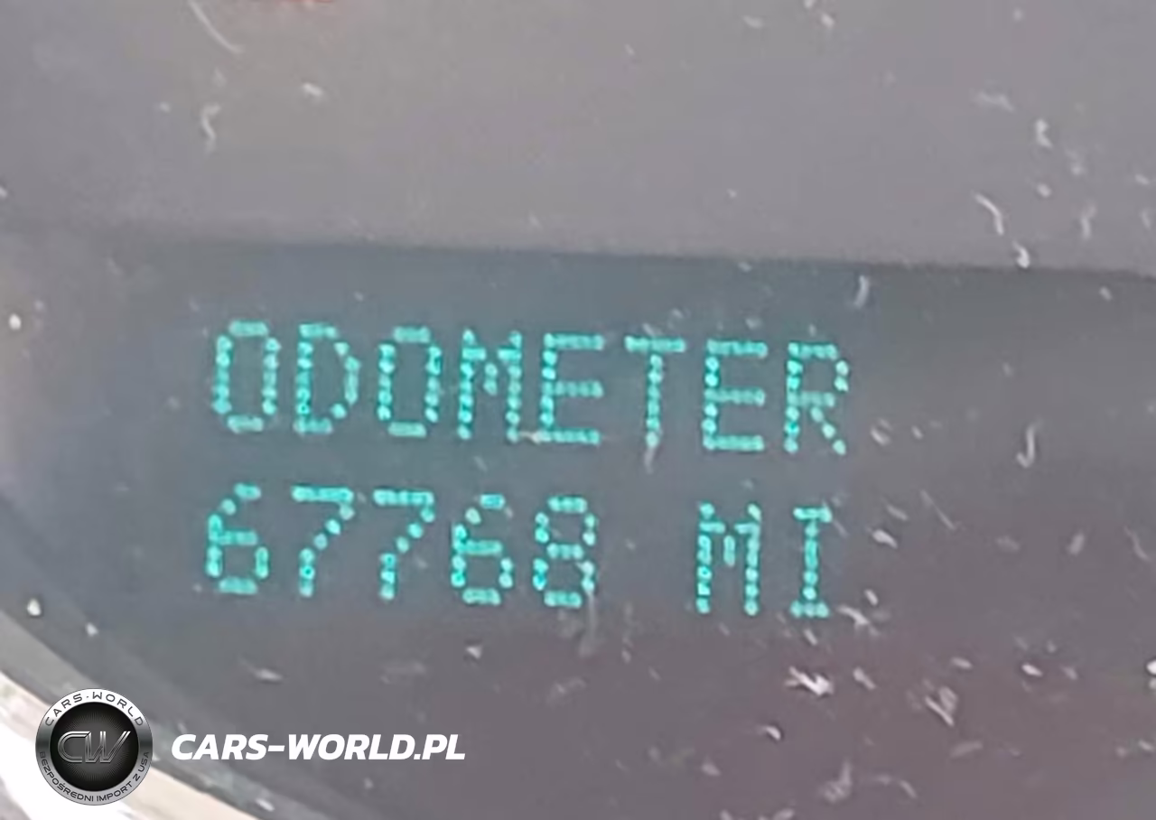 2013 Chevrolet Silverado 1500 Lt VIN:1GCNKSE06DZ320140 - 15