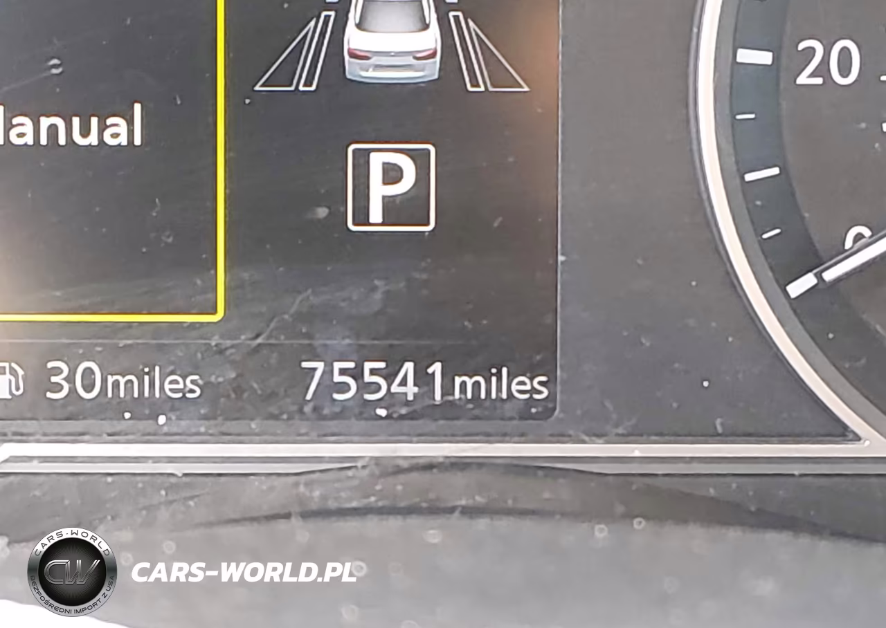 2022 Nissan Versa 1.6 Sv Xtronic Cvt VIN:3N1CN8EVXNL839300 - 15