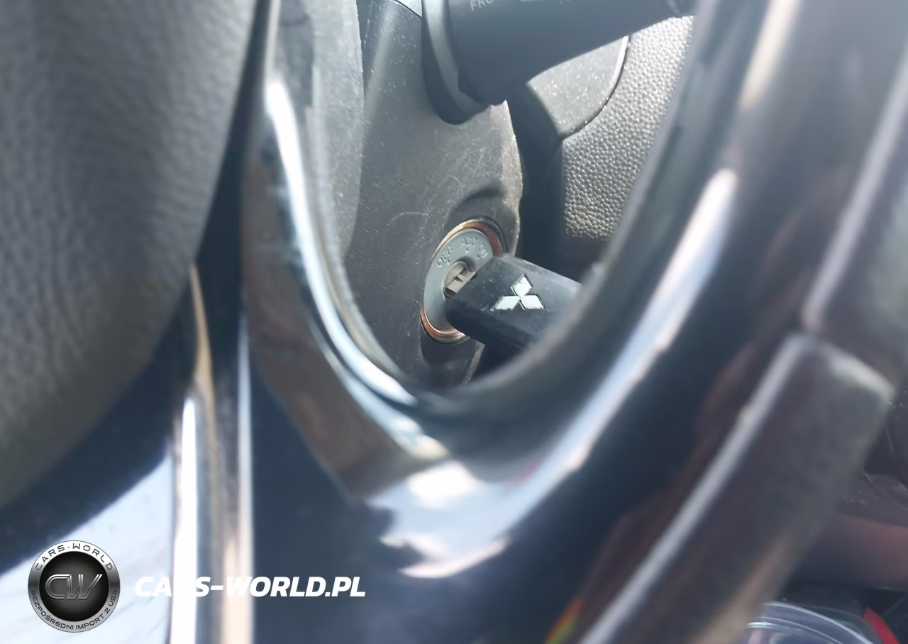 2019 Mitsubishi Mirage Le VIN:ML32A5HJ4KH004446 - 11