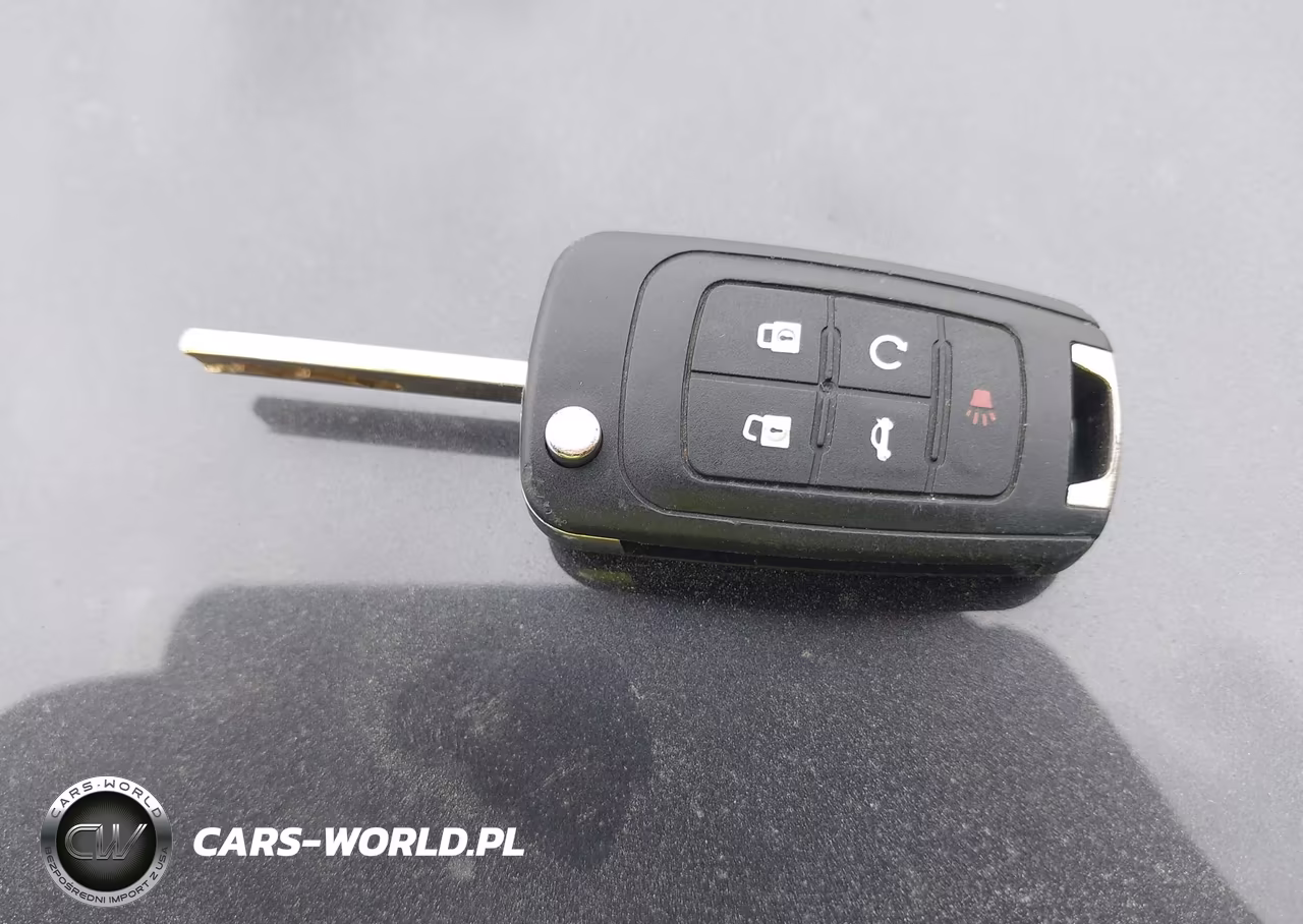 2015 Chevrolet Equinox Lt VIN:2GNFLGEK4F6299150 - 11