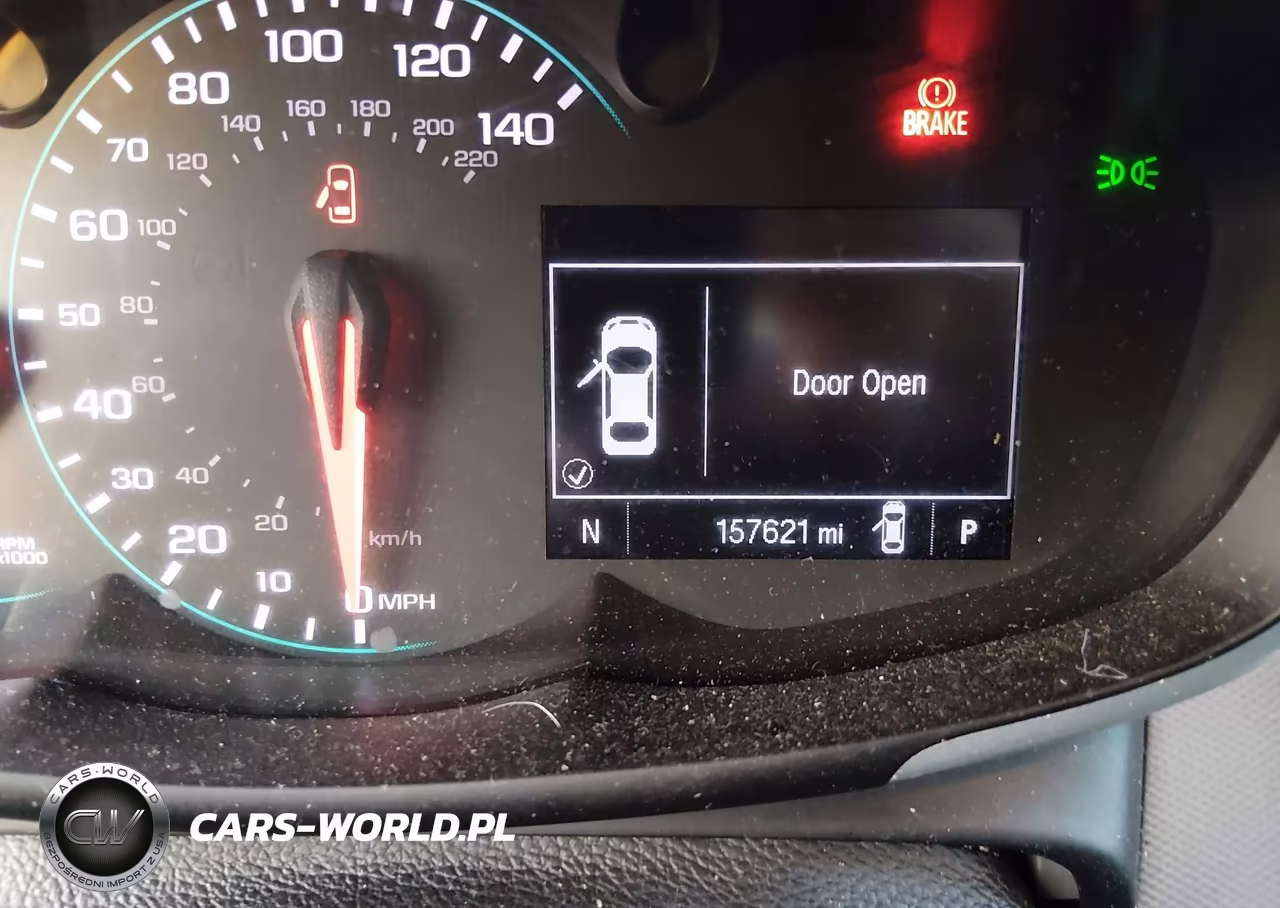 2018 Chevrolet Sonic Lt VIN:1G1JD5SH1J4115508 - 15