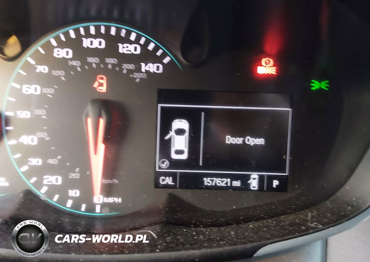 2018 Chevrolet Sonic Lt VIN:1G1JD5SH1J4115508 - 7