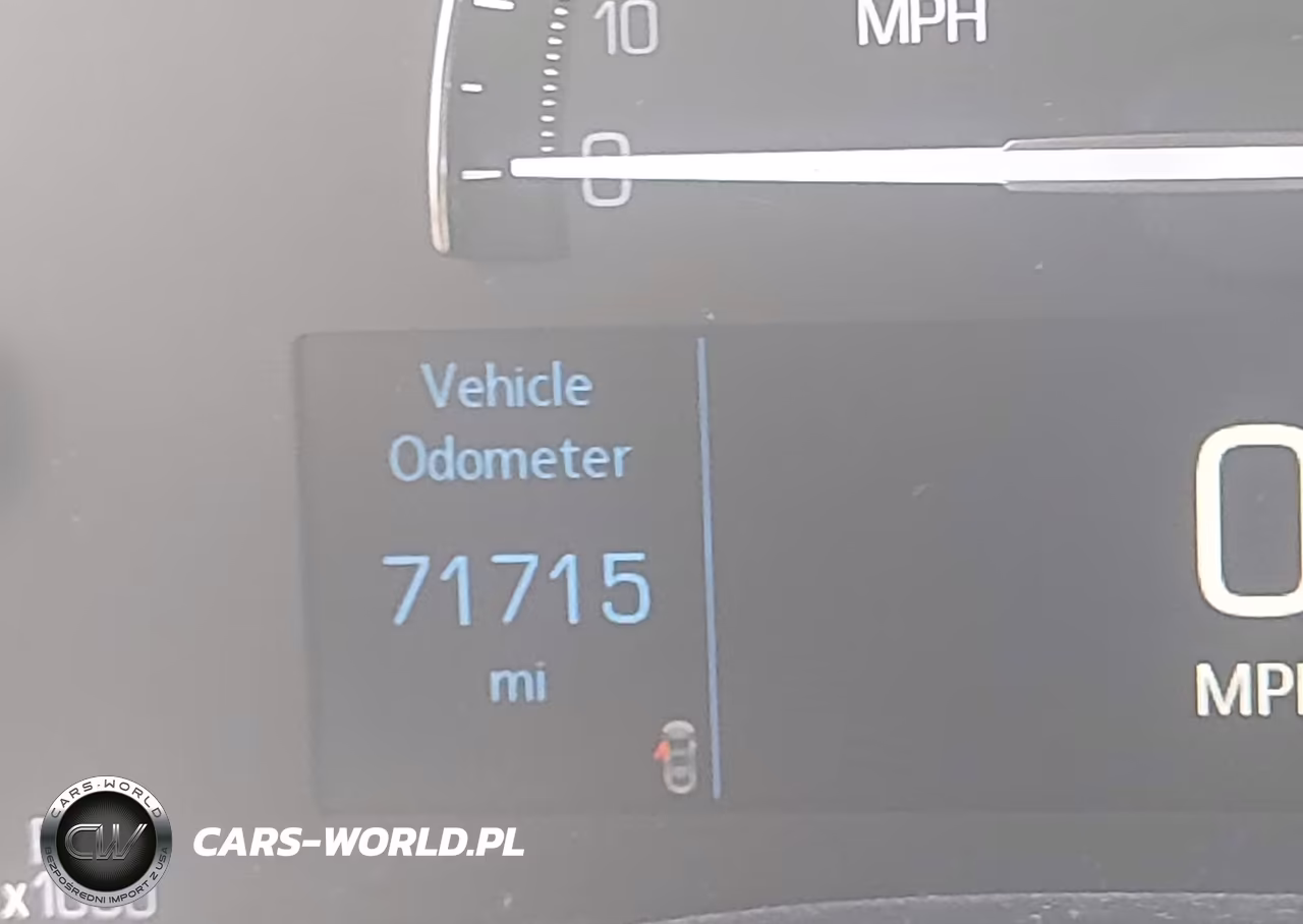 2018 Cadillac Ats Standard VIN:1G6AE5RX0J0175131 - 16