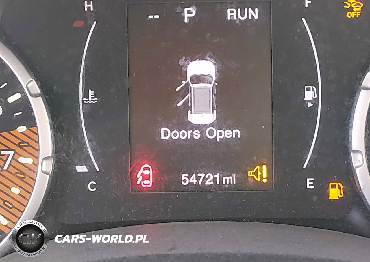 2023 Jeep Renegade Latitude 4X4 VIN:ZACNJDB19PPP54385 - 16
