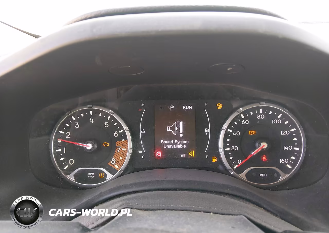 2023 Jeep Renegade Latitude 4X4 VIN:ZACNJDB19PPP54385 - 7