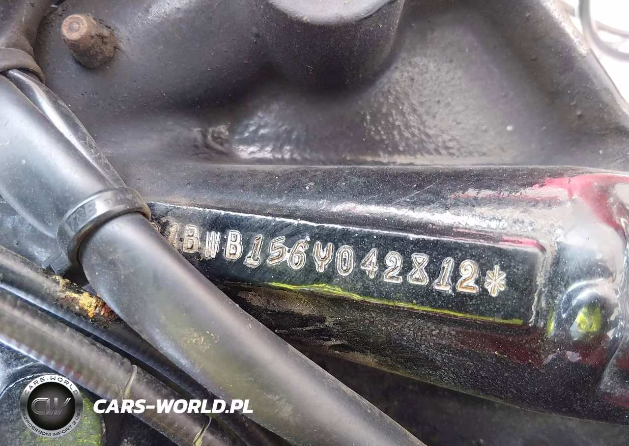 2006 Harley-Davidson Flstci VIN:1HD1BWB156Y042812 - 10