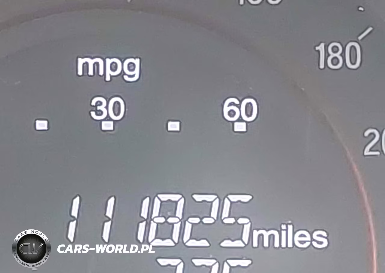 2016 Honda Accord Lx-S VIN:1HGCT1B37GA005669 - 15