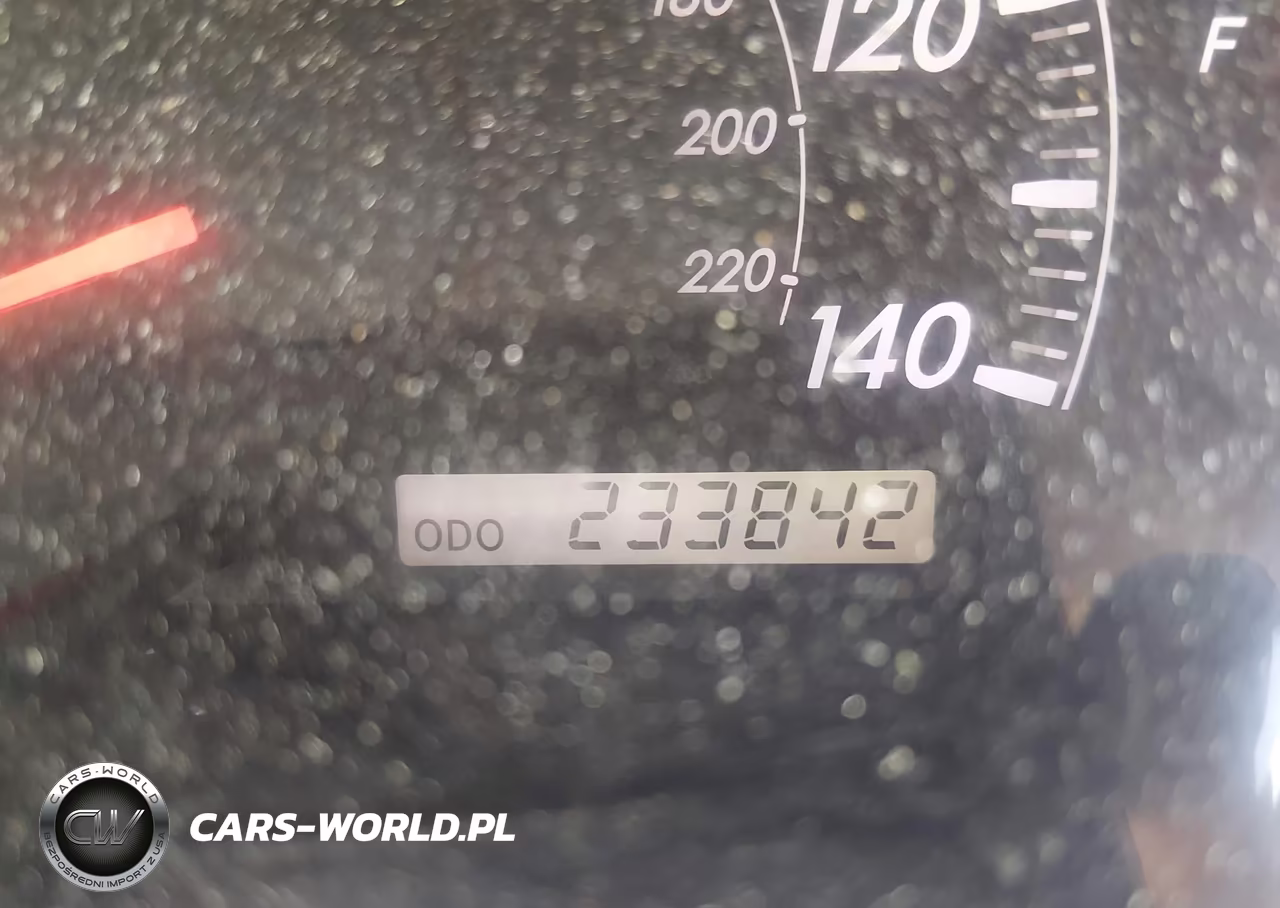 2005 Toyota Camry Std VIN:JTDBE32K153006048 - 15