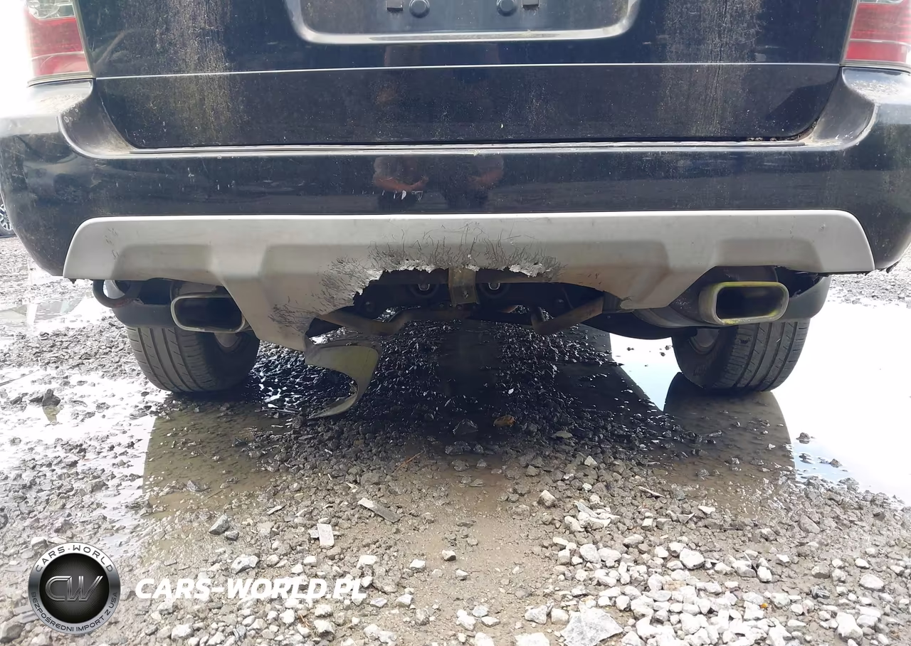 2006 Acura Mdx VIN:2HNYD18836H538438 - 6