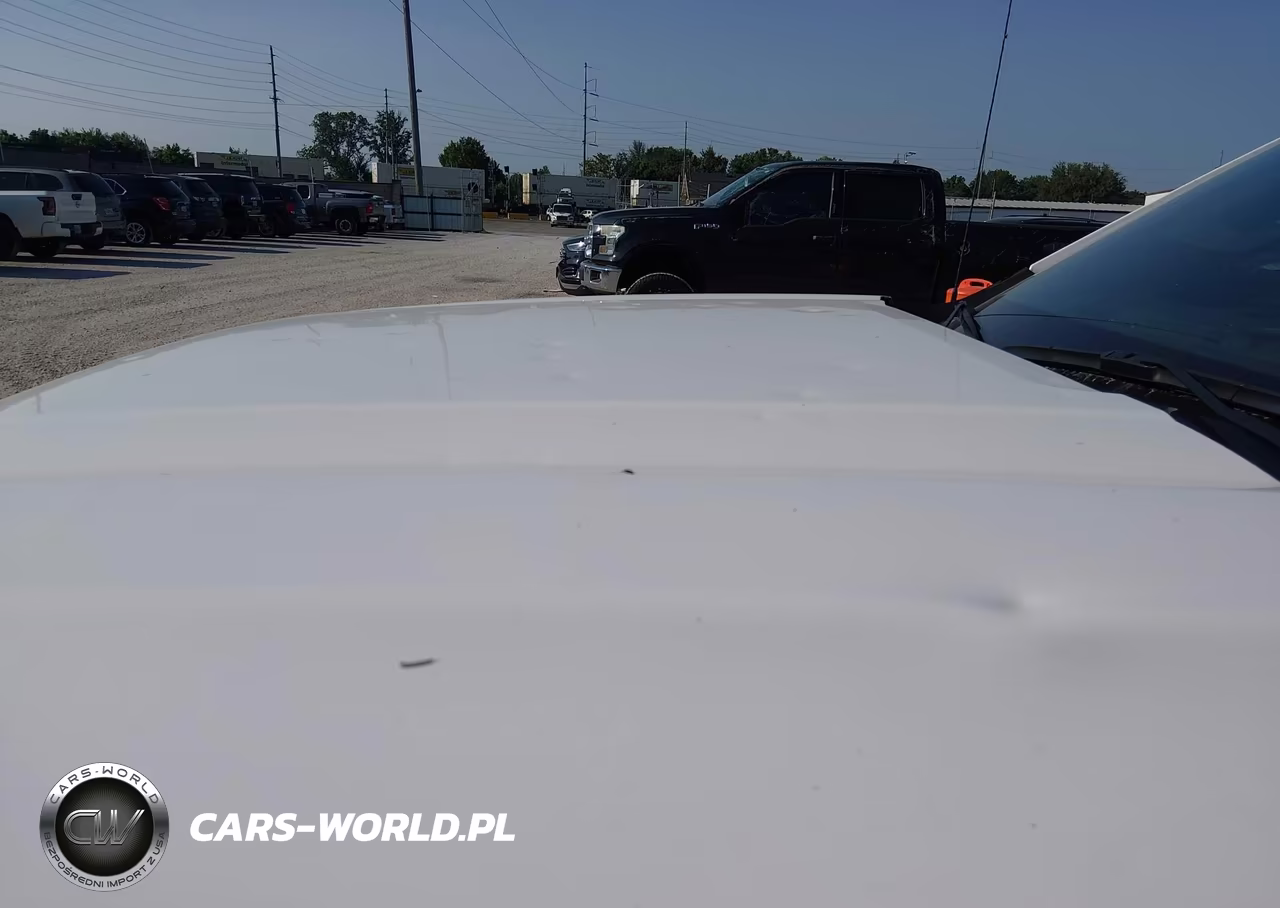 2019 GMC Sierra 1500 Sle VIN:3GTU9BED9KG110218 - 6