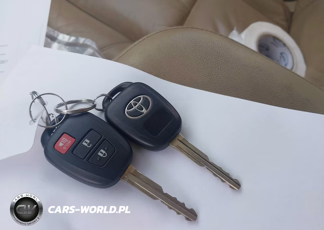2013 Toyota Rav4 Le VIN:JTMZFREV1DD012770 - 11