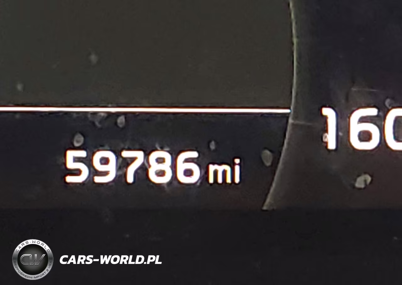 2019 Kia Sorento 3.3L Sx VIN:5XYPK4A59KG472141 - 14