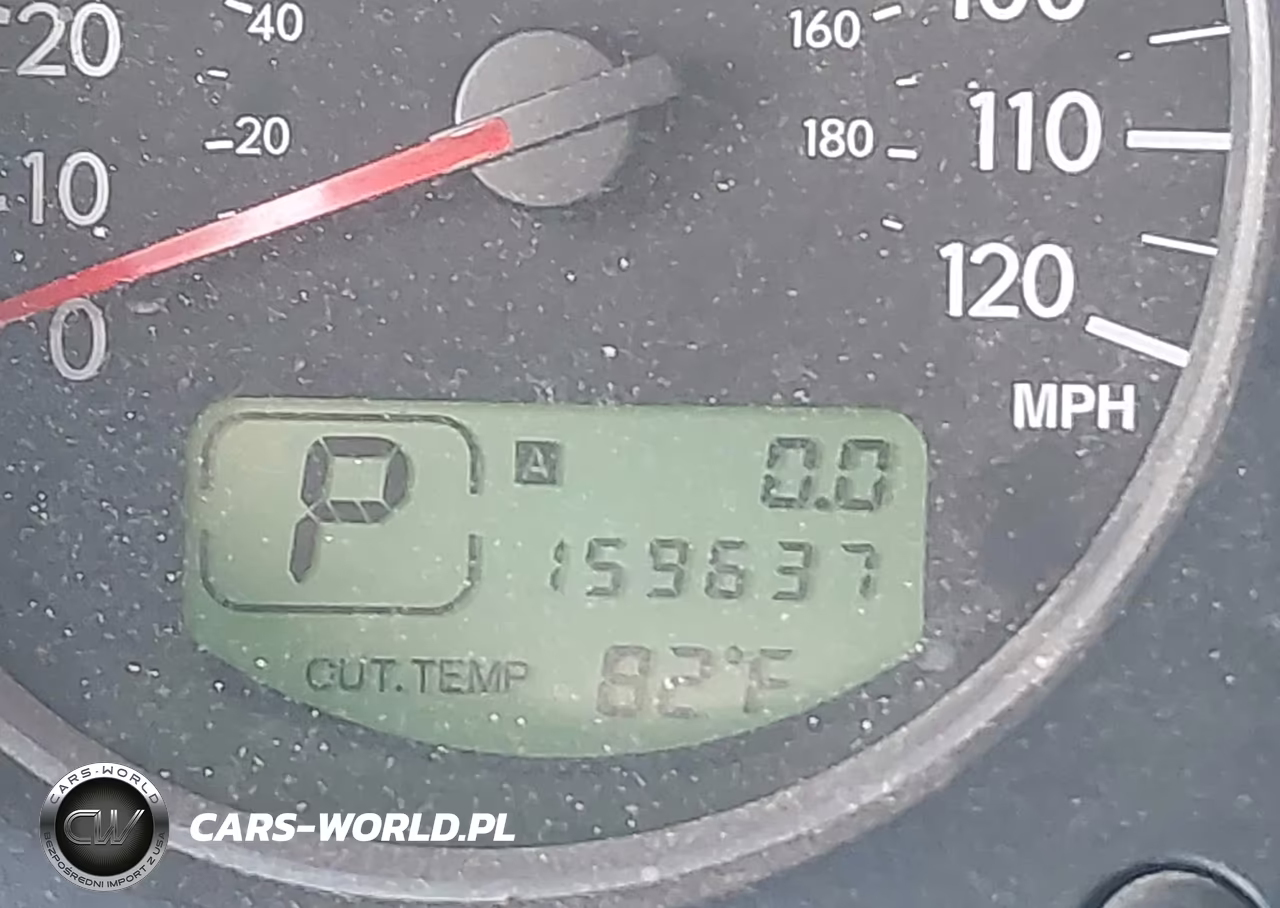 2006 Subaru Forester 2.5X VIN:JF1SG636X6H702446 - 15