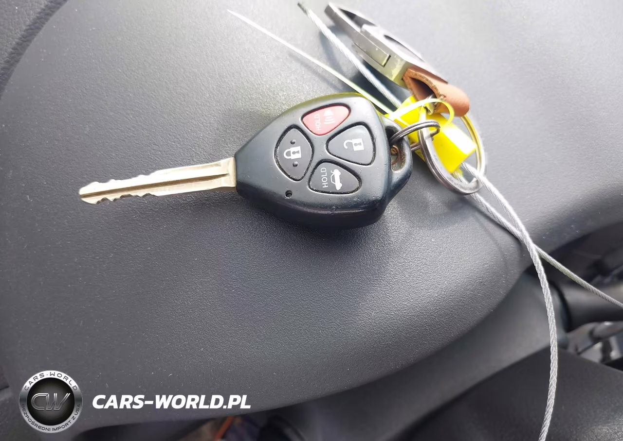 2013 Toyota Corolla S VIN:5YFBU4EE9DP161788 - 11
