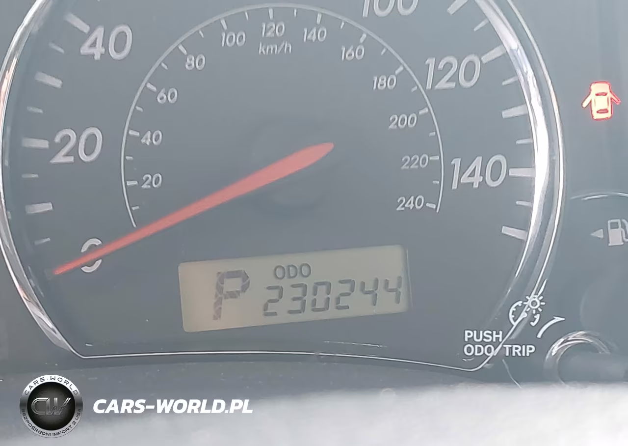 2013 Toyota Corolla S VIN:5YFBU4EE9DP161788 - 16