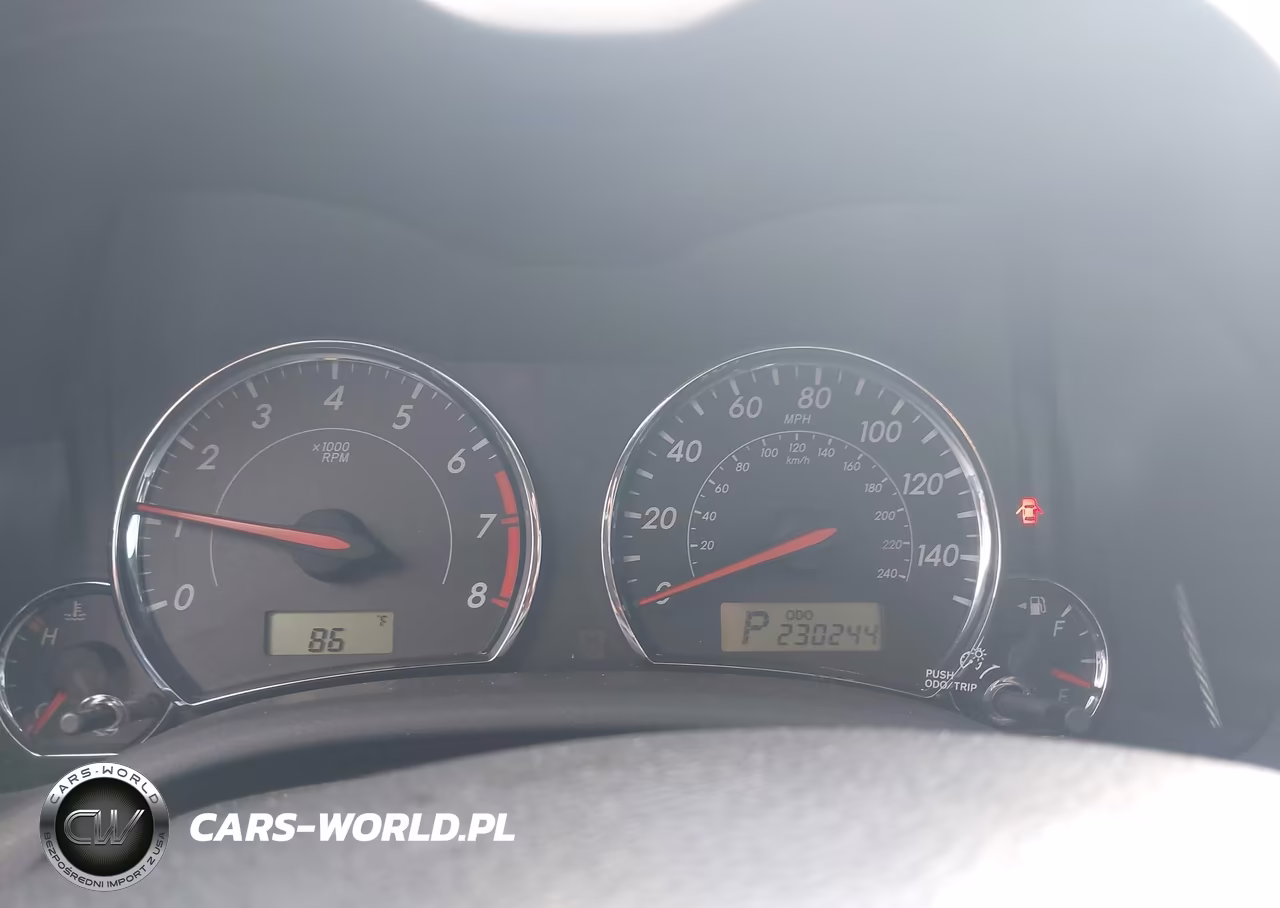 2013 Toyota Corolla S VIN:5YFBU4EE9DP161788 - 7