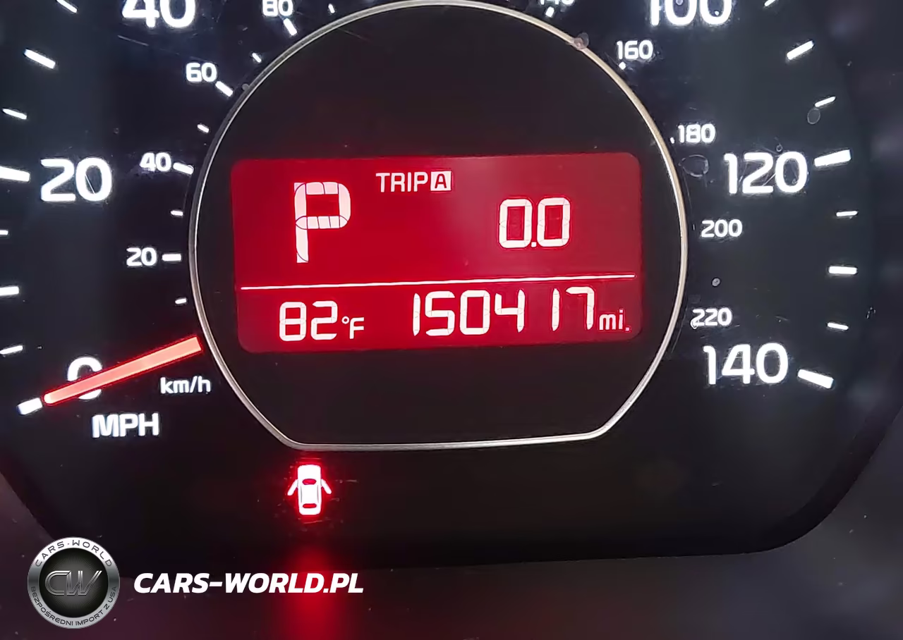 2015 Kia Soul + VIN:KNDJP3A58F7758079 - 7