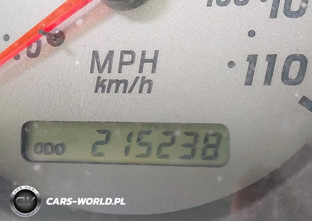 2001 Nissan Frontier Sc-V6 VIN:1N6MD27T51C384632 - 7