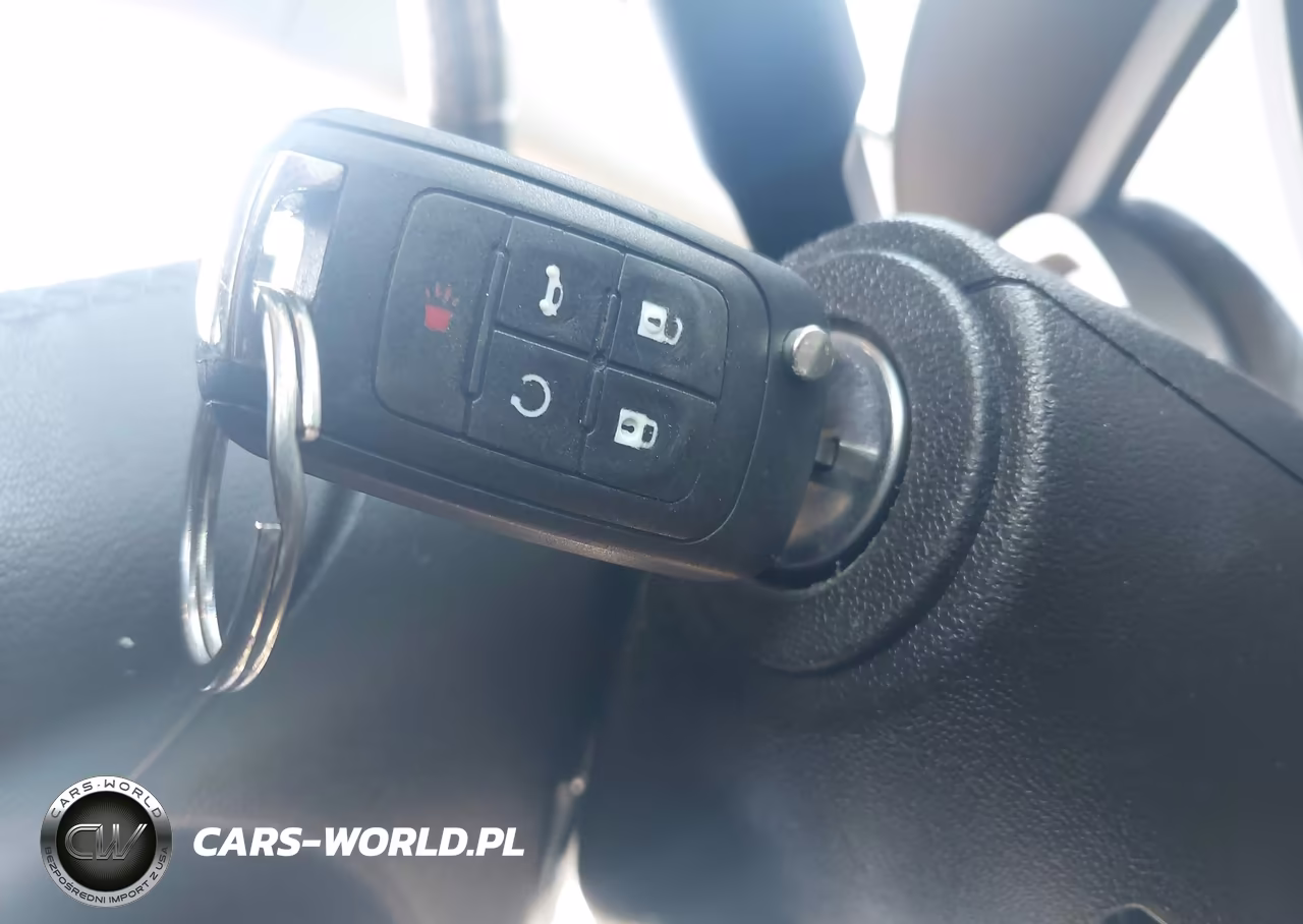 2015 Chevrolet Equinox Lt VIN:2GNALBEKXF6292751 - 11