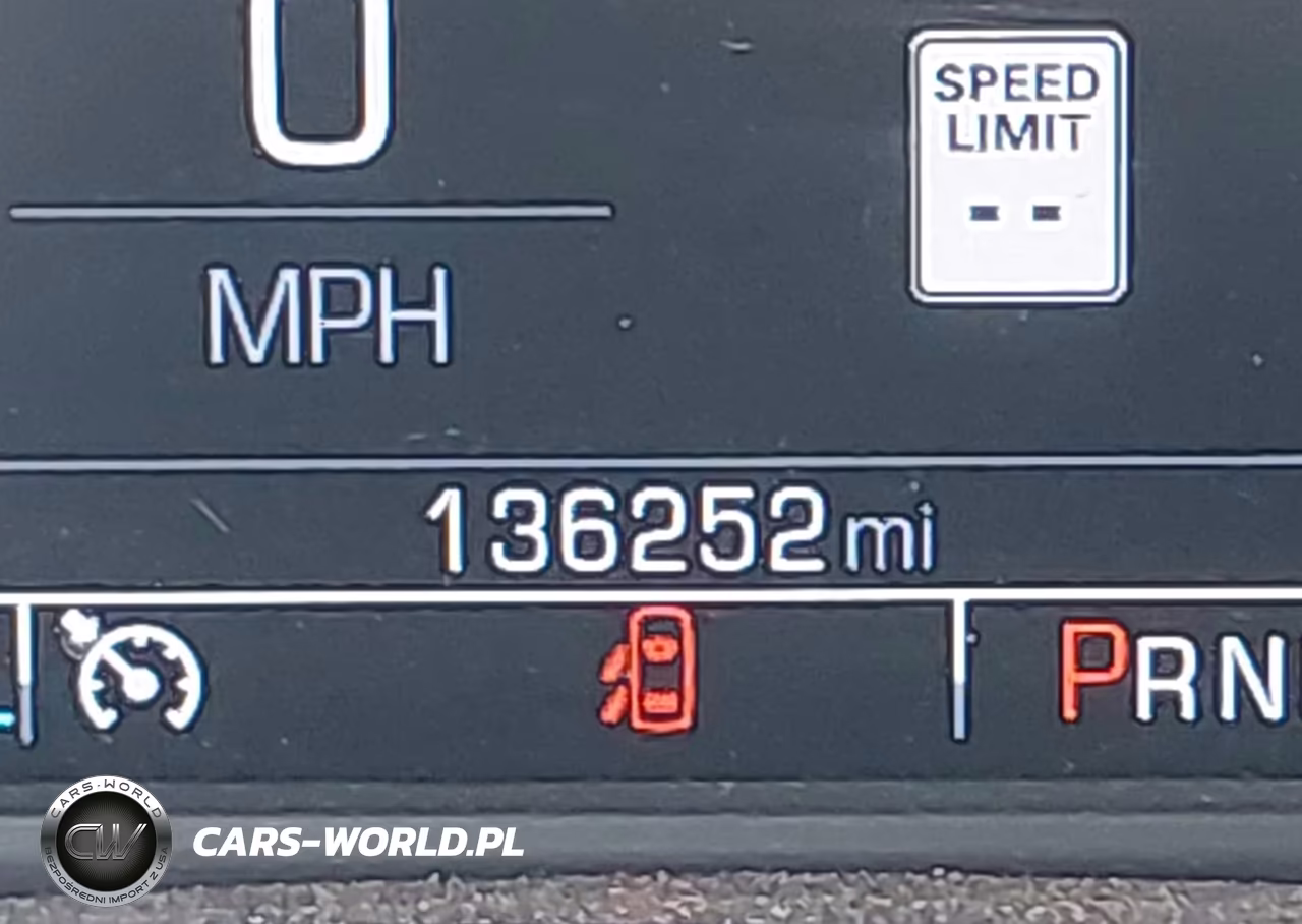 2018 GMC Sierra 1500 Slt VIN:3GTP1NEC1JG617304 - 15