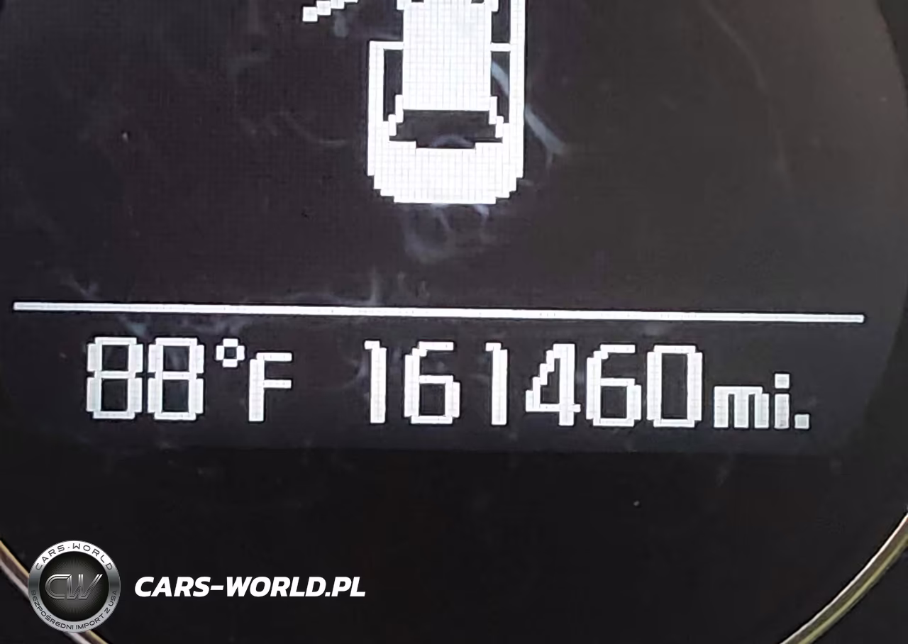 2014 Kia Optima Lx VIN:5XXGM4A7XEG304058 - 15