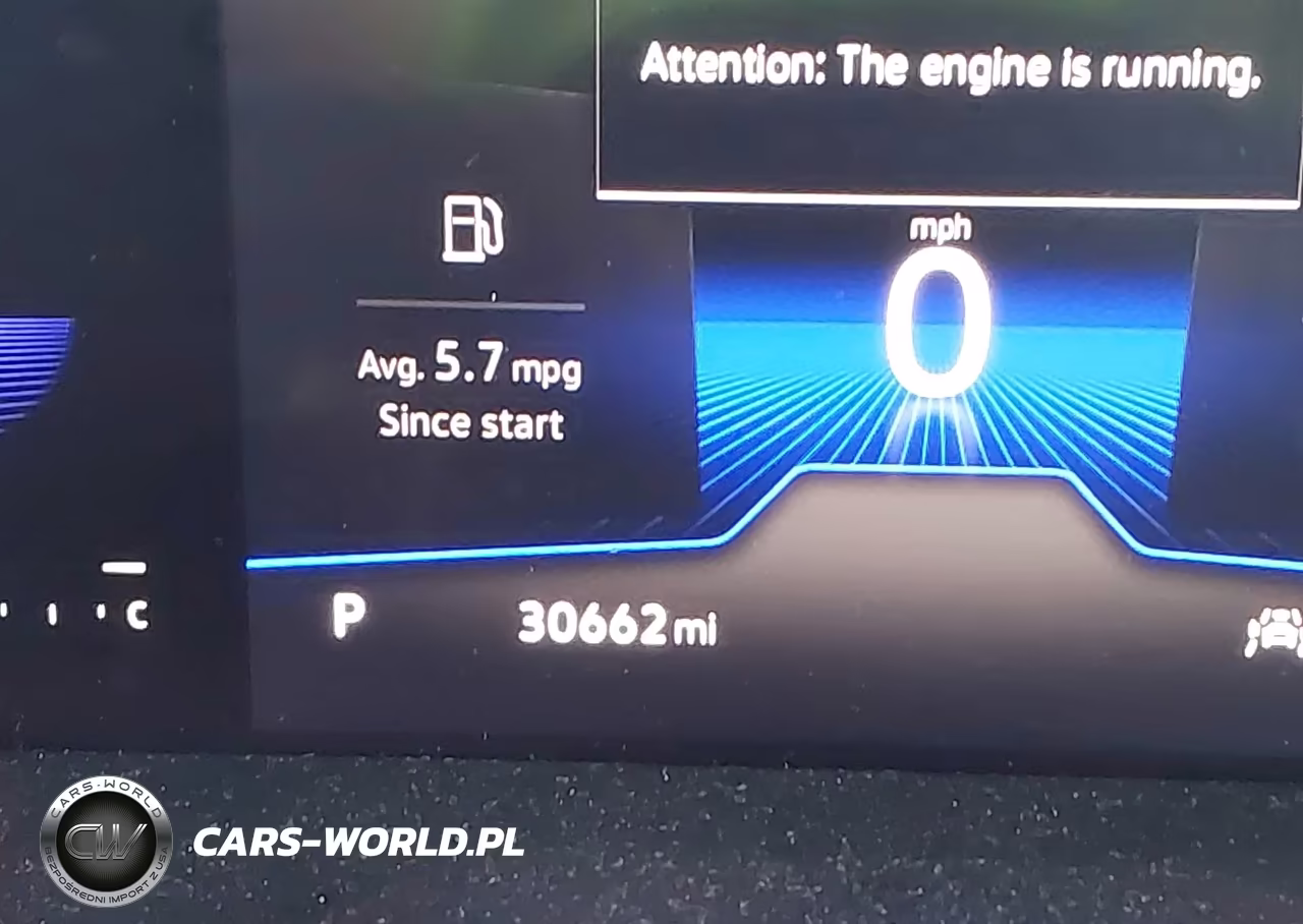 2022 Volkswagen Jetta 1.5T Se VIN:3VWEM7BU5NM026467 - 15