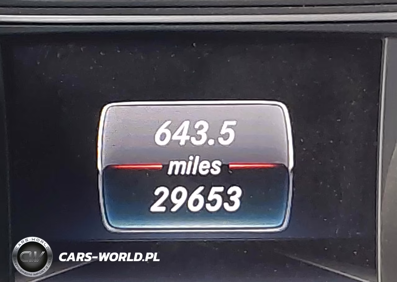 2018 Mercedes-Benz Amg Gla 45 4Matic VIN:WDDTG5CBXJJ468810 - 15