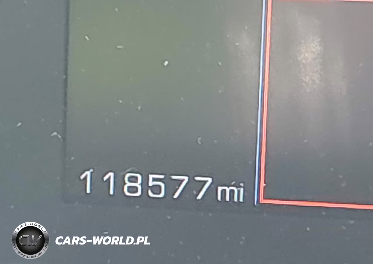2019 Cadillac Cts Luxury VIN:1G6AR5SS7K0110300 - 15