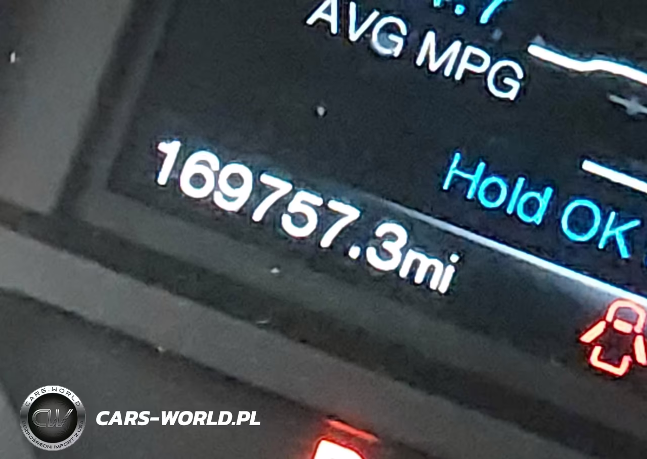2018 Ford F-150 King Ranch-Lariat-Platinum-Xl-Xlt VIN:1FTFW1E57JFA44630 - 15