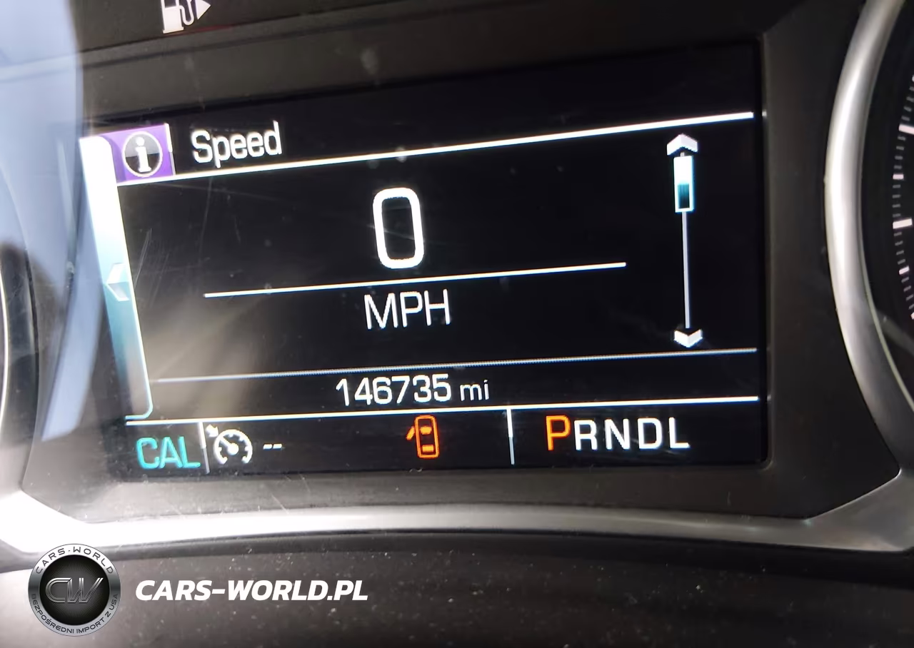 2016 Chevrolet Malibu 1Lt VIN:1G1ZE5ST7GF236514 - 15