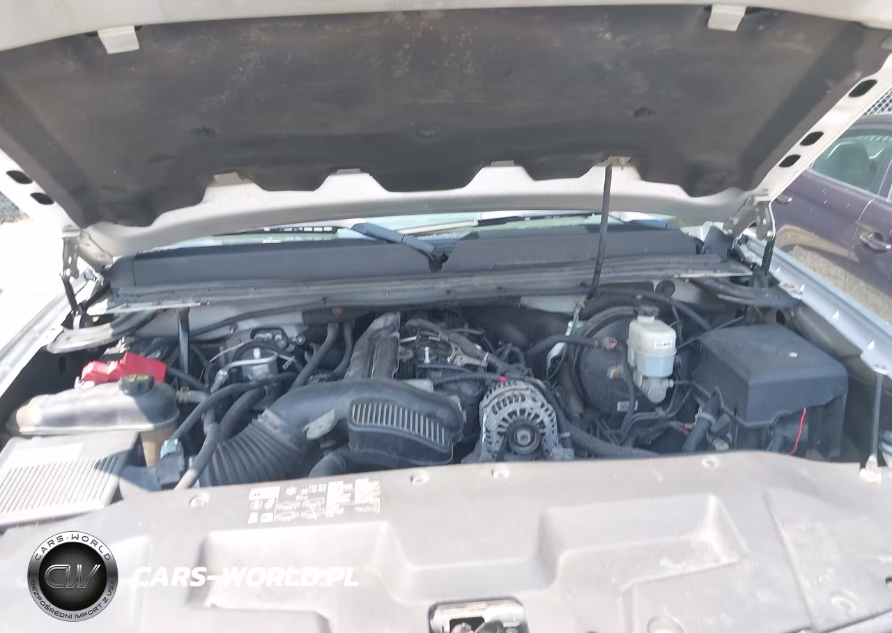 2012 GMC Sierra 1500 Sle VIN:3GTP2VE70CG228981 - 10