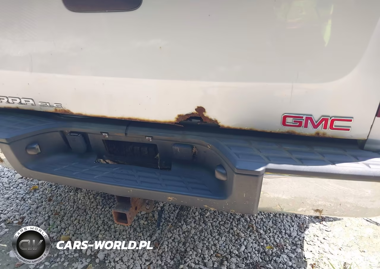 2012 GMC Sierra 1500 Sle VIN:3GTP2VE70CG228981 - 19