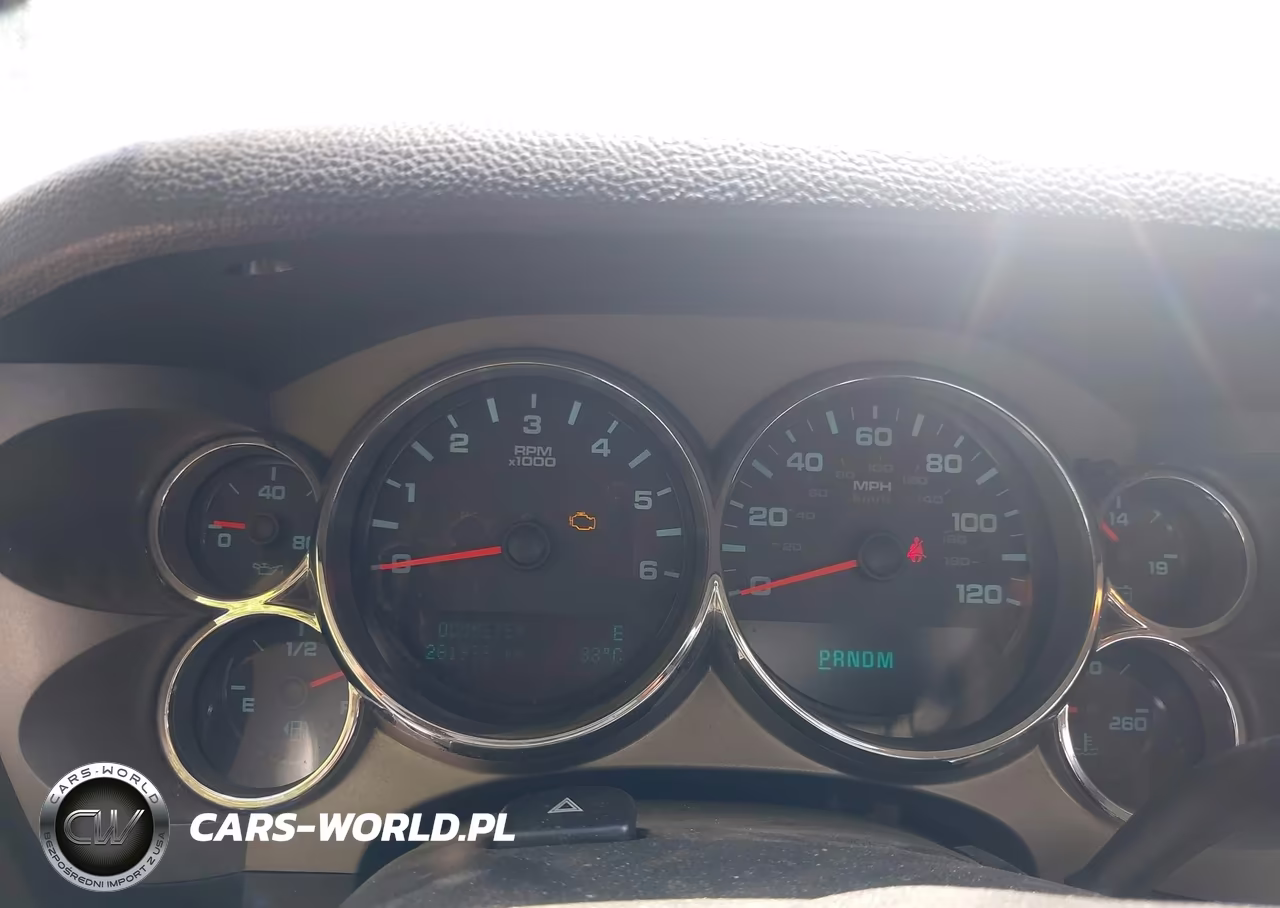 2012 GMC Sierra 1500 Sle VIN:3GTP2VE70CG228981 - 7