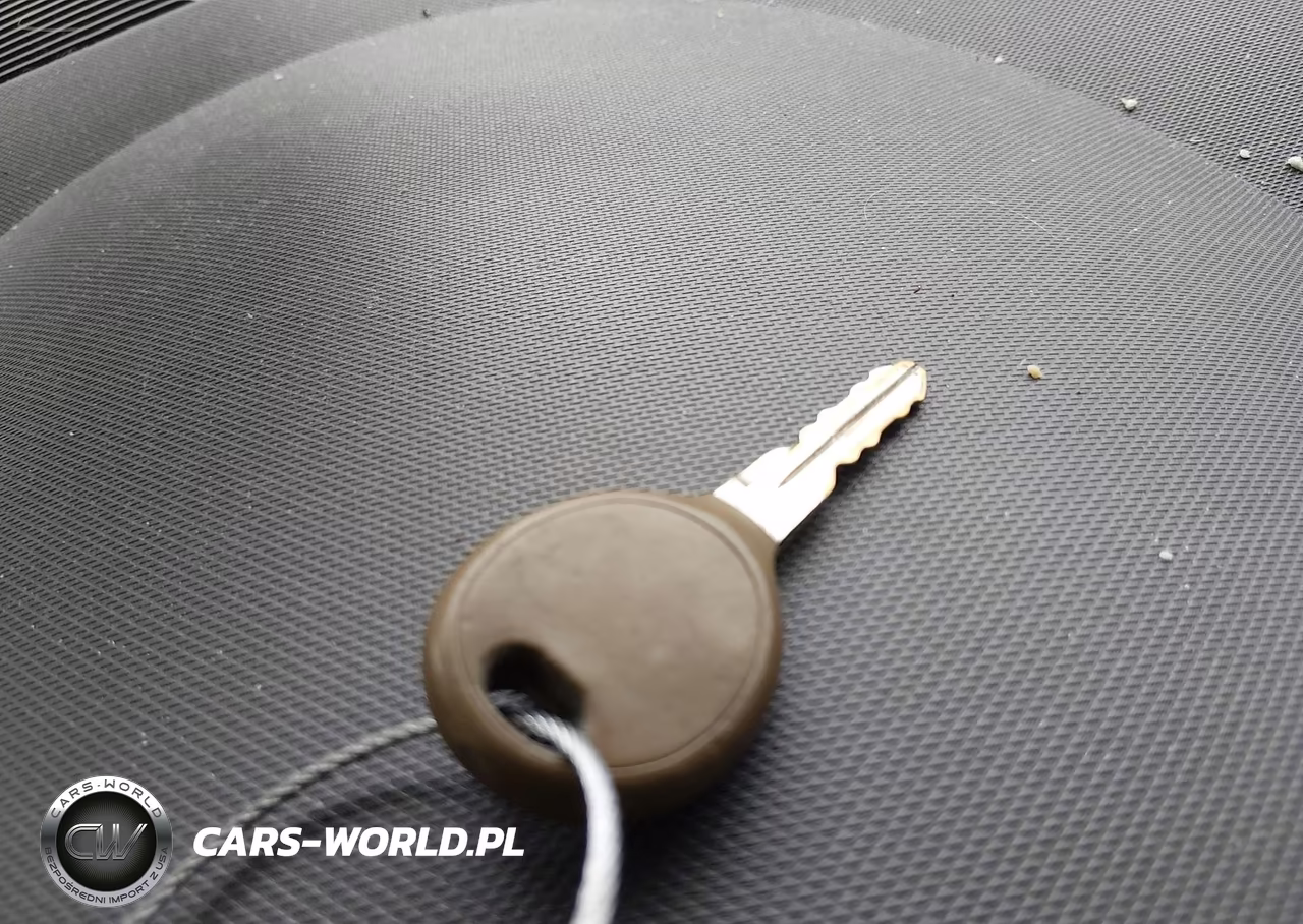 2007 Dodge Caliber VIN:1B3HB28B17D193228 - 11